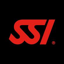 SSI APK