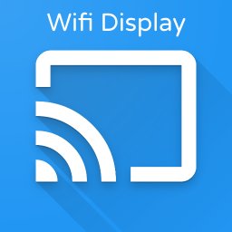 Miracast - Wifi Display APK