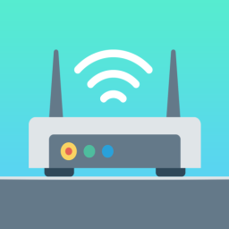 All Router Admin - Setup WiFi APK