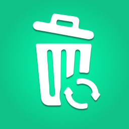 Dumpster: Photo/Video Recovery APK