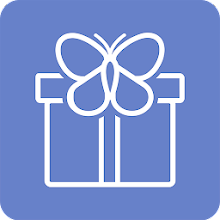 FreePrints Gifts APK