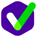 Servify - Device Assistant APK