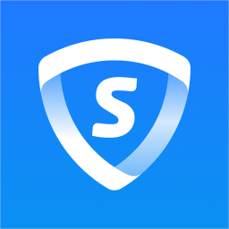 SkyVPN - Fast Secure VPN APK