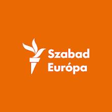 Szabad Európa APK