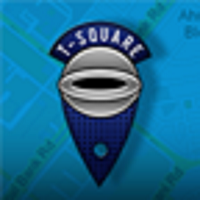 Toilet Square APK