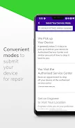 Servify - Device Assistant Screenshot4