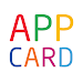 AppCard-Buy. Earn. Redeem. APK