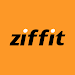 Sell books with Ziffit APK