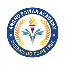 Anand Pawar Academy APK