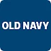 Old Navy: Fashion at a Value APK