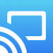 Cast for Chromecast - TV Cast APK