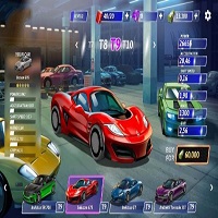 Hot Engines APK