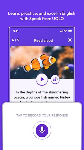 Uolo Learn Screenshot4