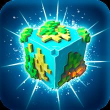 Maps for Minecraft PE APK