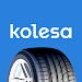 Kolesa.kz — авто объявления APK