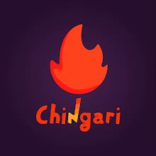 Chingari : Meet New Friends APK