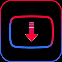 Video Downloader - Video Saver APK