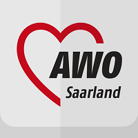 AWO Saarland APK