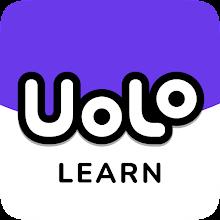 Uolo Learn APK