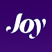 Joy - Wedding App & Website APK