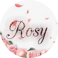 Rosy App APK