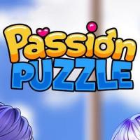 Passion Puzzle APK