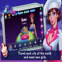 Cooking Bae APK