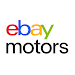 eBay Motors APK