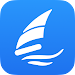 PredictWind - Marine Forecasts APK