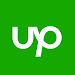 Upwork for Clients APK