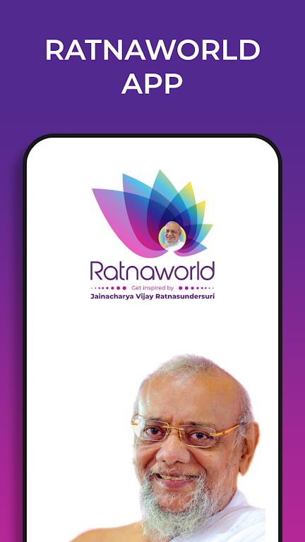 RatnaWorld Screenshot1