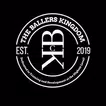 BKC: The Ballers Kingdom APK