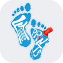 Footprints APK