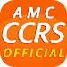 AMC CCRS Official APK