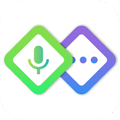 Audio transcriber for WhatsApp, Audio to text APK