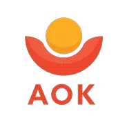 App of Kindness - AOK APK