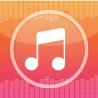 Super 100 Ringtones-2022 music APK