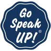 Go Speak UP! APK