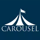 Carousel Mobile APK