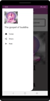 The gospel of buddha Screenshot1