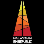 BIM Republic APK