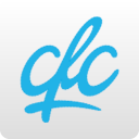 CFC Martínez APK