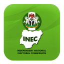 myINEC: Official app of INEC APK