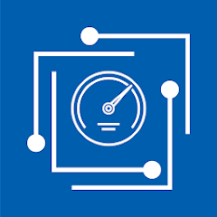 RTR-NetTest 3G/4G/5G IPv4/6 APK