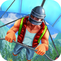 Royale Battle Survivor APK