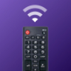 TV Remote for Ruku & Smart TV APK