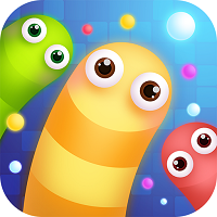 Snake And Fruit APK