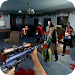 Zombies Frontier Dead Killer APK