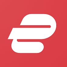 ExpressVPN: VPN Fast & Secure APK