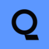 Qwant - Privacy & Ethics APK